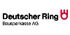 Deutscher Ring Bausparkasse AG